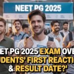 Neet Pg Exam
