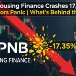 PNB Housing Finance