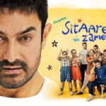Sitaare Zameen Par