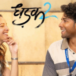 Dhadak 2