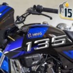 Hero Splendor Plus On Road Price