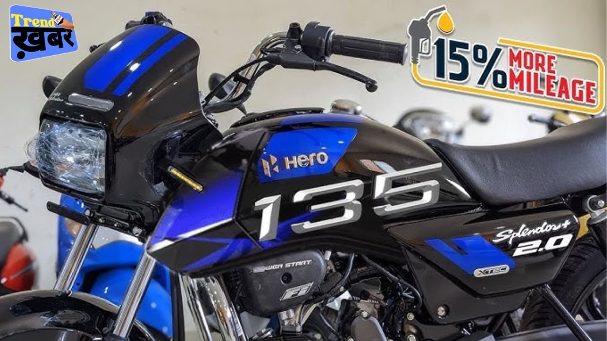 Hero Splendor Plus On Road Price