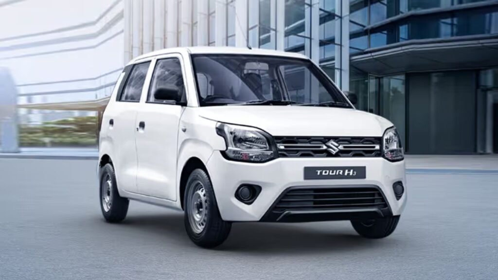 Maruti Suzuki September 2025