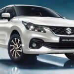 Maruti Suzuki September 2025