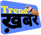 trend-khabar-logo-png